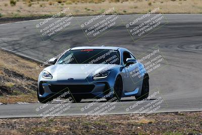 media/Apr-06-2025-Extreme Speed (Sun) [[ad1499d5ff]]/Purple group/Turn 3/